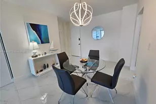 2501 S Ocean Dr, Hollywood, FL 33019 - Photo 10