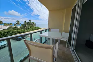 2501 S Ocean Dr, Hollywood, FL 33019 - Photo 2