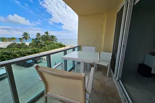 2501 S Ocean Dr, Hollywood, FL 33019 - Photo 28