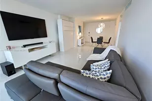 2501 S Ocean Dr, Hollywood, FL 33019 - Photo 12