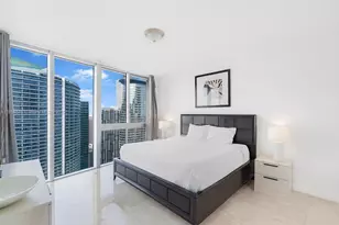 485 Brickell Ave, Miami, FL 33131 - Photo 6