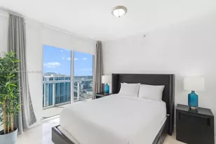 485 Brickell Ave, Miami, FL 33131 - Photo 10