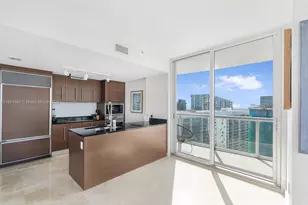 485 Brickell Ave, Miami, FL 33131 - Photo 4