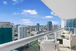 485 Brickell Ave, Miami, FL 33131 - Photo 12