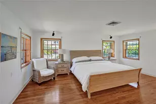 609 Isle of Palms Dr, Fort Lauderdale, FL 33301 - Photo 46