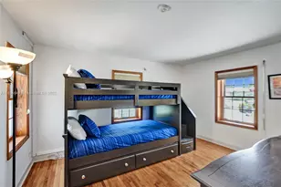 609 Isle of Palms Dr, Fort Lauderdale, FL 33301 - Photo 36