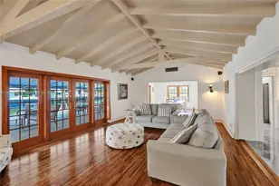 609 Isle of Palms Dr, Fort Lauderdale, FL 33301 - Photo 24