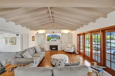 609 Isle Of Palms Dr, Fort Lauderdale, FL 33301 - Photo 26