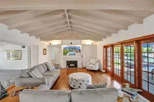 609 Isle of Palms Dr, Fort Lauderdale, FL 33301 - Photo 26