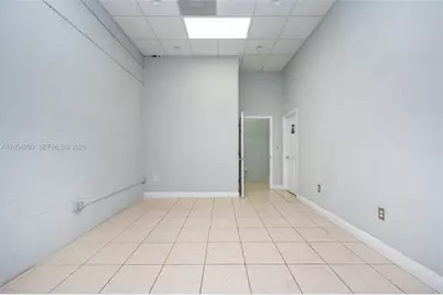 4310 SW 73rd Ave #438890, Miami, FL 33155 - Photo 10