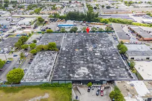 4310 SW 73rd Ave, Miami, FL 33155 - Photo 30