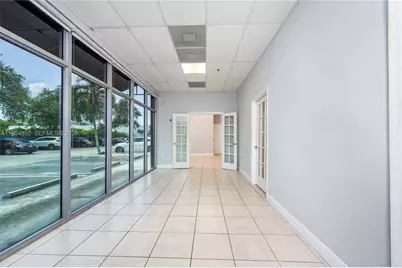 4310 SW 73rd Ave #438890, Miami, FL 33155 - Photo 2