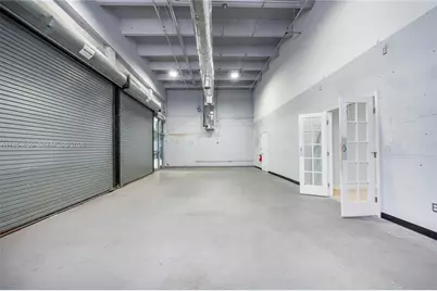 4310 SW 73rd Ave #438890, Miami, FL 33155 - Photo 8