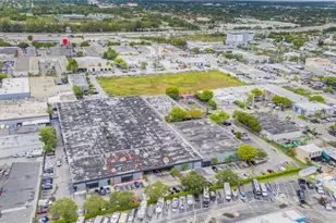 4310 SW 73rd Ave, Miami, FL 33155 - Photo 28