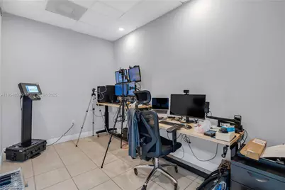 4310 SW 73rd Ave #438890, Miami, FL 33155 - Photo 16