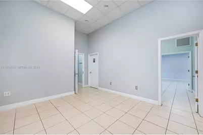 4310 SW 73rd Ave #438890, Miami, FL 33155 - Photo 12