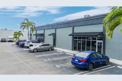 4310 SW 73rd Ave #438890, Miami, FL 33155 - Photo 20