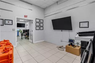 4310 SW 73rd Ave, Miami, FL 33155 - Photo 12