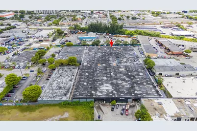 4310 SW 73rd Ave #438890, Miami, FL 33155 - Photo 26