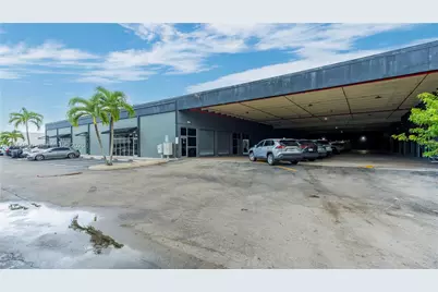 4310 SW 73rd Ave #438890, Miami, FL 33155 - Photo 22
