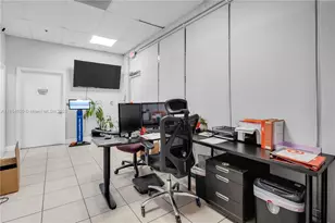 4310 SW 73rd Ave, Miami, FL 33155 - Photo 8