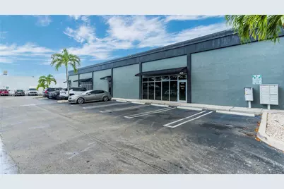4310 SW 73rd Ave #438890, Miami, FL 33155 - Photo 1
