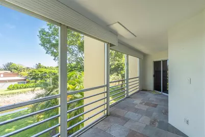 3524 Via Poinciana #302, Lake Worth, FL 33467 - Photo 22