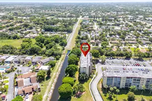 3524 Via Poinciana, Lake Worth, FL 33467 - Photo 36