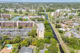 3524 Via Poinciana, Lake Worth, FL 33467 - Photo 38