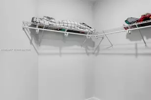 3524 Via Poinciana, Lake Worth, FL 33467 - Photo 20