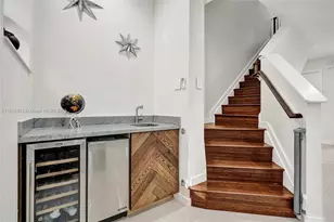 1033 NE 17th Way, Fort Lauderdale, FL 33304 - Photo 16