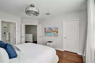 1033 NE 17th Way, Fort Lauderdale, FL 33304 - Photo 26