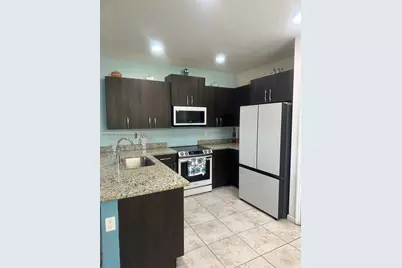 2450 SE 14th Ct #2450, Homestead, FL 33035 - Photo 32