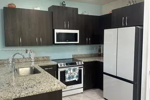 2450 SE 14th Ct, Homestead, FL 33035 - Photo 32