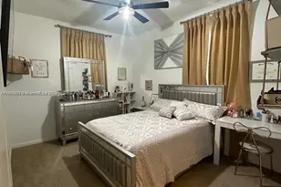 2450 SE 14th Ct, Homestead, FL 33035 - Photo 8