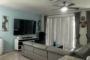 2450 SE 14th Ct, Homestead, FL 33035 - Photo 36