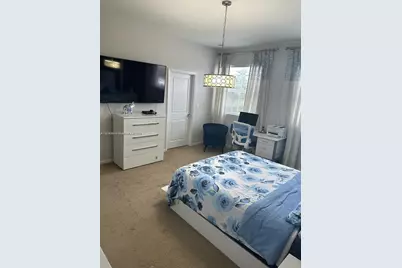 2450 SE 14th Ct #2450, Homestead, FL 33035 - Photo 14