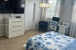 2450 SE 14th Ct, Homestead, FL 33035 - Photo 14