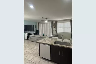 2450 SE 14th Ct #2450, Homestead, FL 33035 - Photo 28