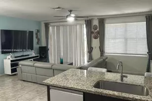2450 SE 14th Ct, Homestead, FL 33035 - Photo 28