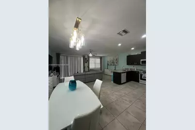 2450 SE 14th Ct #2450, Homestead, FL 33035 - Photo 24