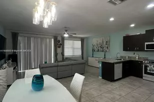 2450 SE 14th Ct, Homestead, FL 33035 - Photo 24