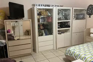 1855 NW 32nd St, Miami, FL 33142 - Photo 10