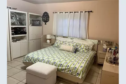 1855 NW 32nd St, Miami, FL 33142 - Photo 12