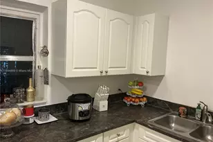 1855 NW 32nd St, Miami, FL 33142 - Photo 18