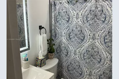 1855 NW 32nd St, Miami, FL 33142 - Photo 22