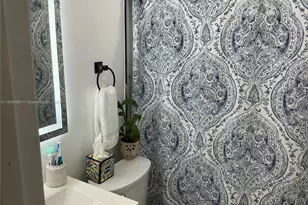 1855 NW 32nd St, Miami, FL 33142 - Photo 22