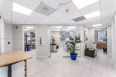 1200 Brickell Ave #950-A, Miami, FL 33131 - Photo 12