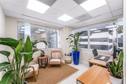 1200 Brickell Ave #950-A, Miami, FL 33131 - Photo 16