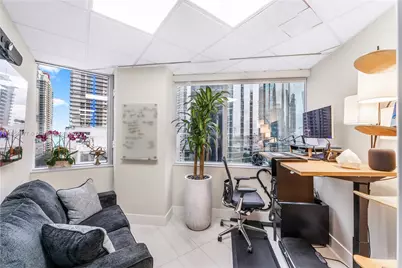 1200 Brickell Ave #950-A, Miami, FL 33131 - Photo 18